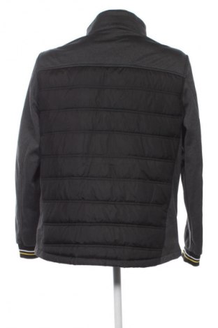 Pánská bunda  Tom Tailor, Velikost XXL, Barva Vícebarevné, Cena  1 329,00 Kč
