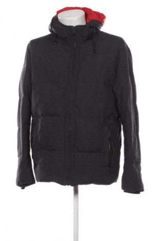 Férfi dzseki Tommy Hilfiger, Méret XL, Szín Fekete, Ár 36 879 Ft