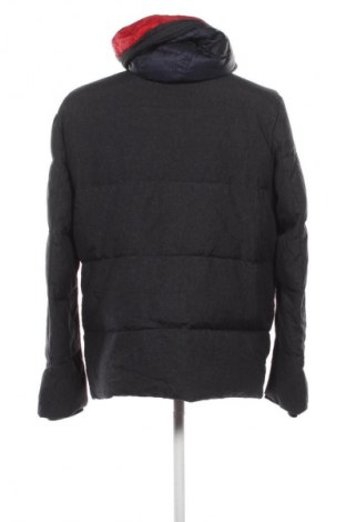 Férfi dzseki Tommy Hilfiger, Méret XL, Szín Fekete, Ár 36 879 Ft