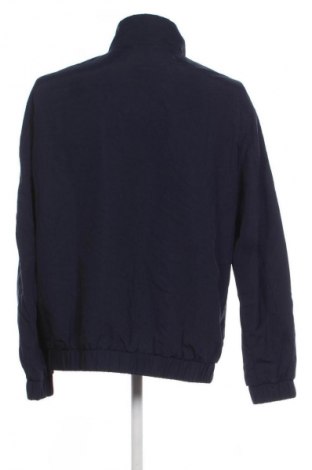 Męska kurtka Tommy Jeans, Rozmiar L, Kolor Niebieski, Cena 924,99 zł