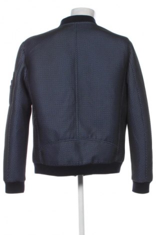 Мъжко яке Unbranded, Размер XXL, Цвят Многоцветен, Цена 48,99 лв.