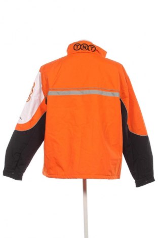 Męska kurtka Unbranded, Rozmiar XL, Kolor Kolorowy, Cena 222,99 zł