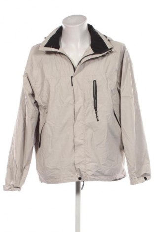 Férfi dzseki Unbranded, Méret XL, Szín Sokszínű, Ár 12 979 Ft