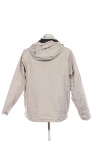 Férfi dzseki Unbranded, Méret XL, Szín Sokszínű, Ár 12 979 Ft