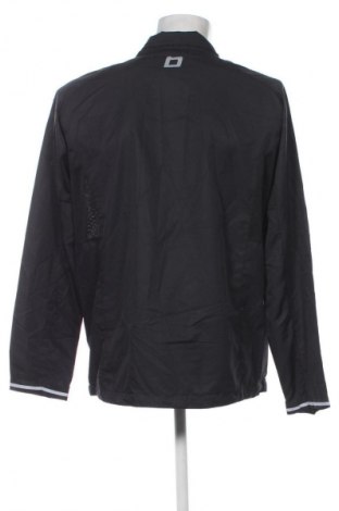 Herrenjacke Unbranded, Größe L, Farbe Schwarz, Preis € 33,99