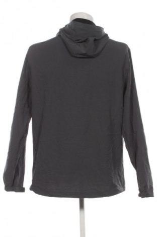 Férfi dzseki Unbranded, Méret L, Szín Zöld, Ár 12 979 Ft