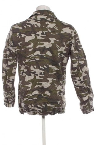 Geacă de bărbati Unbranded, Mărime XL, Culoare Multicolor, Preț 261,99 Lei