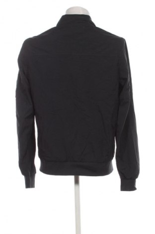 Męska kurtka Unbranded, Rozmiar XL, Kolor Niebieski, Cena 157,99 zł