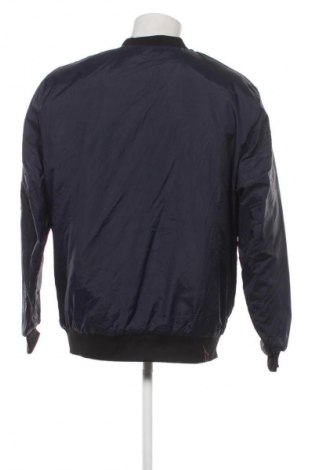 Pánska bunda  Unbranded, Veľkosť XL, Farba Modrá, Cena  27,95 €