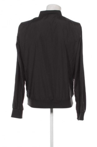 Geacă de bărbati Unbranded, Mărime M, Culoare Negru, Preț 261,99 Lei
