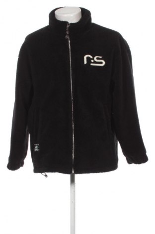 Herrenjacke Unbranded, Größe XL, Farbe Schwarz, Preis € 47,99