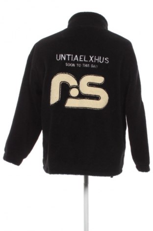 Herrenjacke Unbranded, Größe XL, Farbe Schwarz, Preis € 47,99