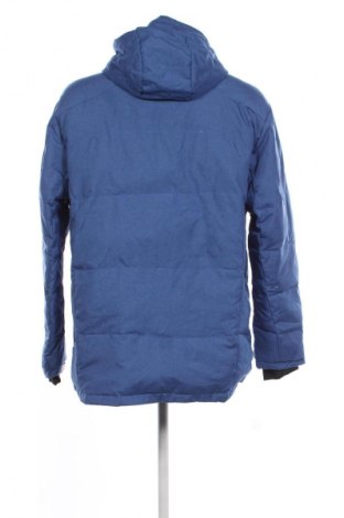 Pánská bunda  Unbranded, Velikost XXL, Barva Modrá, Cena  779,00 Kč