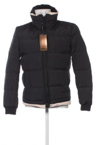 Herrenjacke Unbranded, Größe M, Farbe Schwarz, Preis € 75,99
