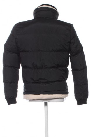 Herrenjacke Unbranded, Größe M, Farbe Schwarz, Preis € 75,99