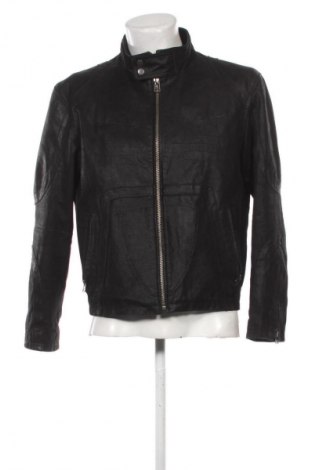 Herrenjacke Unbranded, Größe L, Farbe Schwarz, Preis € 33,99