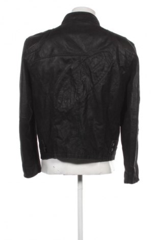 Herrenjacke Unbranded, Größe L, Farbe Schwarz, Preis € 33,99