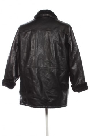 Herrenjacke Unbranded, Größe M, Farbe Schwarz, Preis 46,99 €