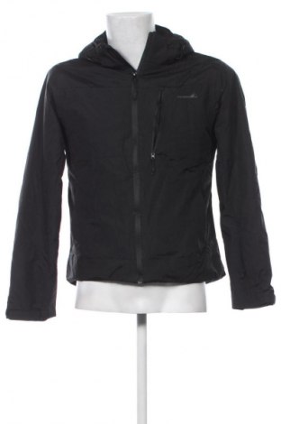 Herrenjacke Unbranded, Größe S, Farbe Schwarz, Preis 46,99 €