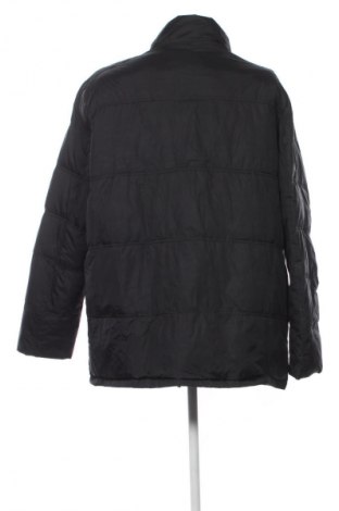 Herrenjacke Unbranded, Größe 3XL, Farbe Schwarz, Preis 46,99 €