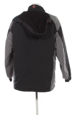Pánská bunda  Unbranded, Velikost XXL, Barva Vícebarevné, Cena  1 099,00 Kč