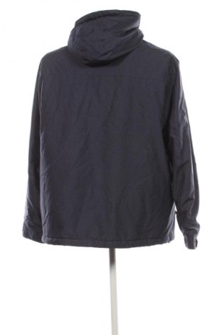 Męska kurtka Unbranded, Rozmiar 3XL, Kolor Szary, Cena 222,99 zł