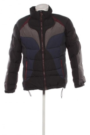 Herrenjacke Unbranded, Größe XL, Farbe Mehrfarbig, Preis € 47,99