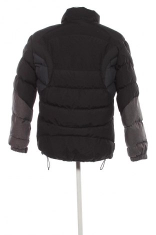 Herrenjacke Unbranded, Größe XL, Farbe Mehrfarbig, Preis € 47,99