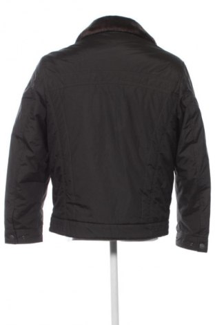 Pánska bunda  Unbranded, Veľkosť M, Farba Hnedá, Cena  34,78 €