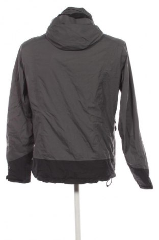 Pánská bunda  Vaude, Velikost XL, Barva Šedá, Cena  1 329,00 Kč