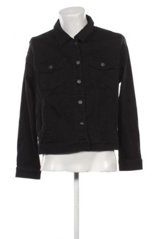 Herrenjacke Vero Moda, Größe L, Farbe Schwarz, Preis € 38,99