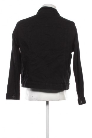 Herrenjacke Vero Moda, Größe L, Farbe Schwarz, Preis € 38,99