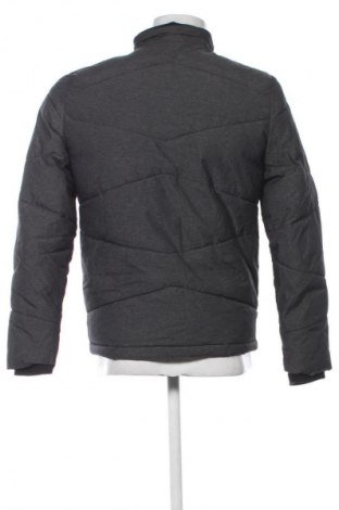 Pánská bunda  WE, Velikost S, Barva Šedá, Cena  1 099,00 Kč