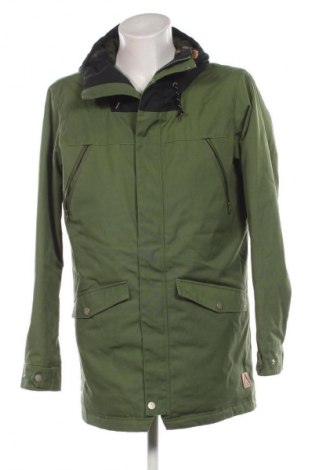 Férfi dzseki WearColour, Méret L, Szín Sokszínű, Ár 31 239 Ft