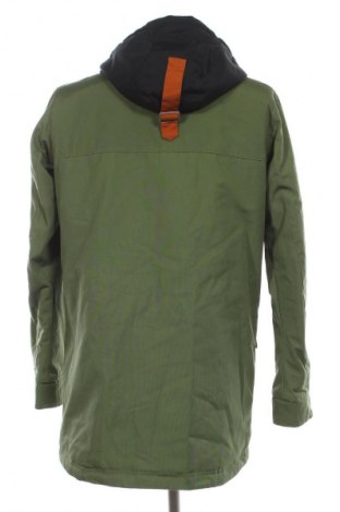 Férfi dzseki WearColour, Méret L, Szín Sokszínű, Ár 31 239 Ft