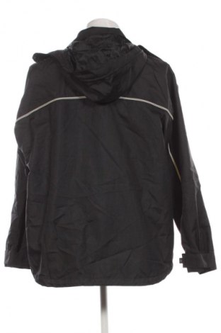 Męska kurtka Xplor, Rozmiar XL, Kolor Czarny, Cena 157,99 zł