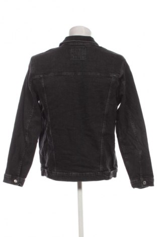 Pánská bunda  Zara, Velikost XL, Barva Černá, Cena  659,00 Kč
