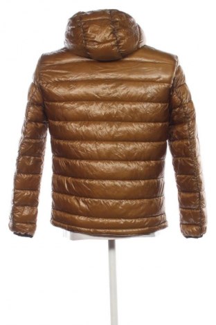 Herrenjacke Zara, Größe M, Farbe Beige, Preis € 28,99