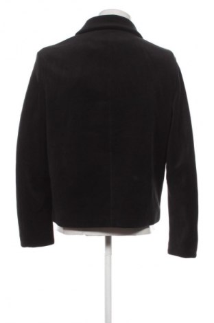 Herrenjacke Zara, Größe M, Farbe Schwarz, Preis 28,99 €