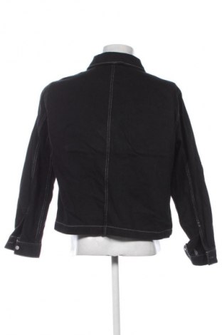 Pánská bunda  Zara, Velikost L, Barva Černá, Cena  1 529,00 Kč