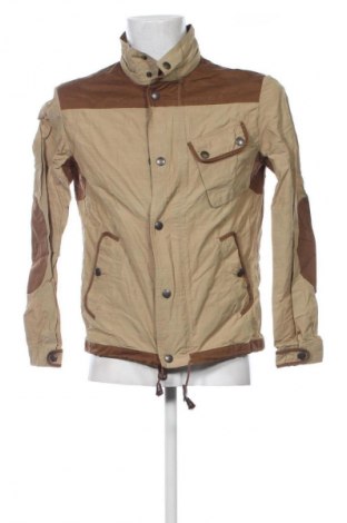 Geacă de bărbati Zara Man, Mărime S, Culoare Multicolor, Preț 139,99 Lei