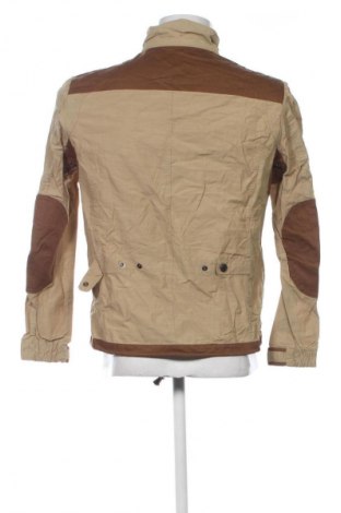 Geacă de bărbati Zara Man, Mărime S, Culoare Multicolor, Preț 139,99 Lei