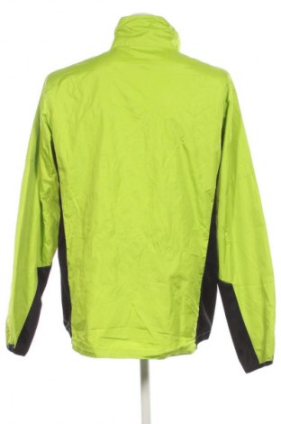 Herrenjacke für Wintersports Clique, Größe L, Farbe Mehrfarbig, Preis 93,99 €