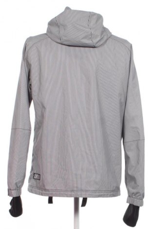 Pánská bunda pro zimní sporty  O'neill, Velikost M, Barva Vícebarevné, Cena  2 129,00 Kč