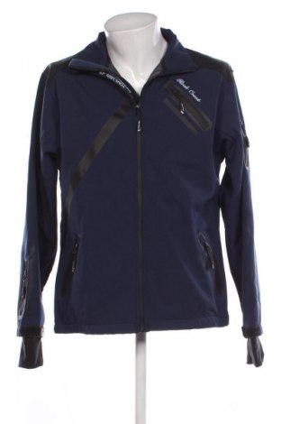 Pánská bunda pro zimní sporty  Rock Creek, Velikost XXL, Barva Modrá, Cena  2 199,00 Kč