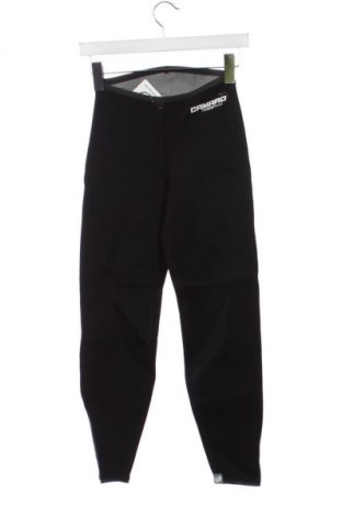 Neopren Camaro, Mărime M, Culoare Negru, Preț 139,99 Lei