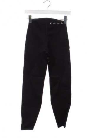 Neopren Camaro, Mărime M, Culoare Negru, Preț 139,99 Lei