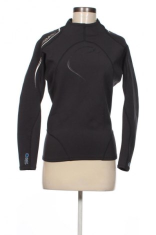 Neoprén Tribord, Méret XL, Szín Fekete, Ár 10 569 Ft