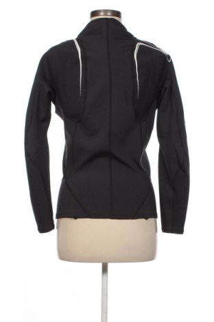 Neoprén Tribord, Méret XL, Szín Fekete, Ár 10 569 Ft