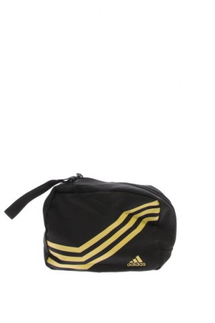 Νεσεσέρ Adidas, Χρώμα Μαύρο, Τιμή 17,99 €